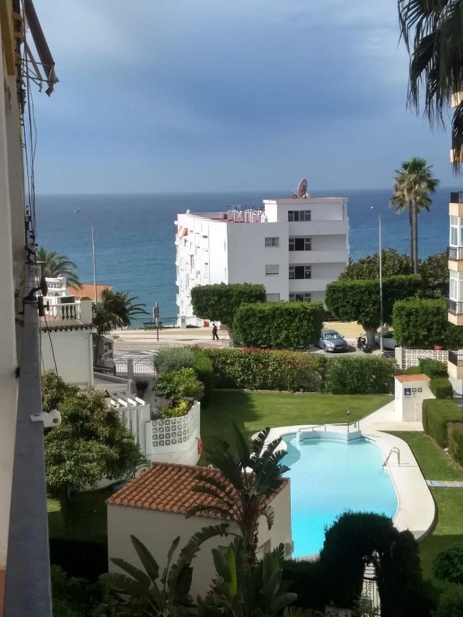 Spacious 1 Bedroom Apartment, Centre 3i Appartement